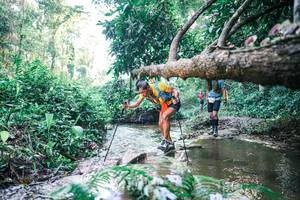 BIB: 
                            <button type="button" onclick="openModal(25434301)" class="btn btn-primary btn-sm float-right btn-popup" data-toggle="modal" data-target=".modal-high-quality">
                        <i class="fas fa-shopping-cart"></i> Add to Cart
                    </button>
                                            <button type="button" onclick="isThisMe(25434301, true)" class="btn btn-success btn-sm float-right btn-popup btn-isme hidden" data-toggle="tooltip" data-placement="bottom" title="นี่คือรูปของคุณใช่ไหม คลิกที่นี่เพื่อเอาเข้าอัลบั้ม">
                        <i class="fas fa-plus"></i> Add to album
                    </button>
                    <button type="button" onclick="isThisMe(25434301, false)" class="btn btn-warning btn-sm float-right btn-popup btn-isnotme hidden">
                        <i class="fas fa-ban"></i> Remove from album
                    </button>